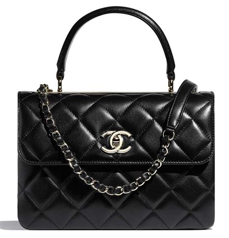 borsa chanel basso prezzo|borse di chanel prezzi.